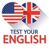 Test Your English icon