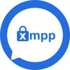 Xmpp Messenger - Pin-code, Jabber icon