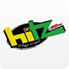 HITZ 92 FM icon