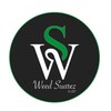 Biểu tượng Las Aventuras de Weed Suarez