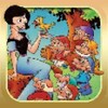 Fairy Tales Audiobooks icon