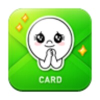 Line Card 1 2 0 用 Android ダウンロード