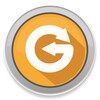 GuruTransfer: Send Large Files icon