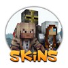 Assassin Skins for Minecraft icon