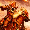 El Dorado M icon