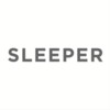Sleeper icon