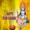 Happy Ram Navami: Greetings, P icon