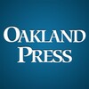 The Oakland Press eEdition icon