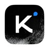 Icono de Kimi