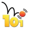 Icône Physics 101 SE