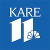 KARE 11 icon