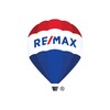 REMAX icon