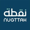 Nugttah - نقطة icon