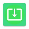 Allo Downloader icon