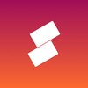SuperCards icon