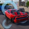 Flexbody Car Crash icon