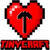 Tiny Craft icon