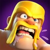 Icono de Clash of Clans