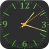 Icon von Nice Clock