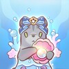 5. Cats & Soup icon