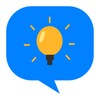 Text Smarty : Fun Message for Social Media icon