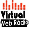 Rádio Virtual Hd icon