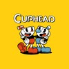 Biểu tượng Cuphead: Pocket Helpmate