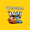 Cuphead: Pocket Helpmate feature