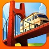 Bridge Builder icon