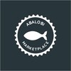 Abalobi Marketplace icon