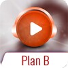 Plan B Top Hits icon