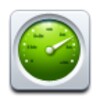 QIP SpeedTest icon