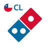 Domino's Pizza Chile icon