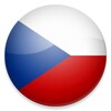 Чешский разговорник icon