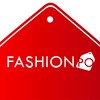 أيقونة FashionPo