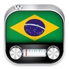 Radio Brasil - Radio Brazil FM icon