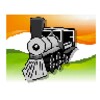 Icon von IndianRail-Disha