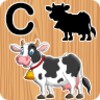 Icona di Educational Puzzles