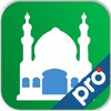 Islamic Pro - Muslim Pro 2023 icon