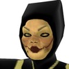 HorrorKiss2 icon