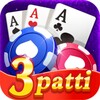 5. TeenPatti Club Pro icon