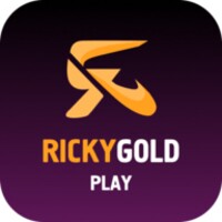 Ricky for Android - Download the APK from Uptodown