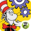 The Cat in the Hat Builds That icon