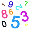 Lucky Number icon