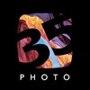 35PHOTO icon