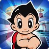 Sprint de Astroboy icon