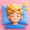أيقونة Sleep Sounds