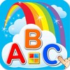 أيقونة ABC Flashcards