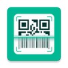 Икона  #QR Scanner