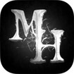 Mental Haze feature
